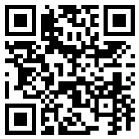 QR Code for 13gFDWndDDBMZq8U2K2WnniynGhCV2sTXE