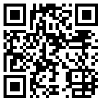 QR Code for 13gG4Py74LpEZgMbCrJNF6FcjmXUQLHA9u