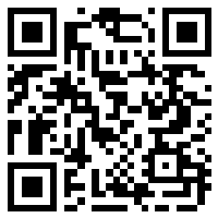 QR Code for 13gH9RG52bPwM8bvMPEizRSMMSpwbSFnxS