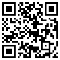 QR Code for 13gJ4xjoBvyri74KHTV5aaCVca6mJMY1J2