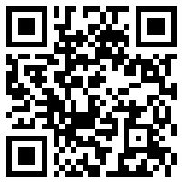 QR Code for 13gK3At7kvpVgyYoqHYF7sovfJ7HiHvTq7
