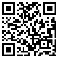 QR Code for 13gLE9XwZQLENiPBxhPt6mHtZn5ZjsHdVy