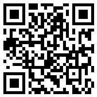 QR Code for 13gLNThcK3FK1bUNToijPWt7EALKcQRCpy