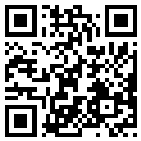 QR Code for 13gLWUoxQKyZXTSSBtjt9BxWrWbSPeWa4m