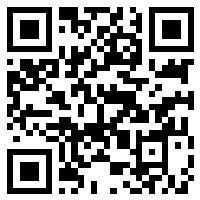 QR Code for 13gMBaZHNxfr3kvJMhFu3t8puVMjJ7574B
