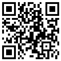 QR Code for 13gN2QqPcEhXRTP2HoNT6k7UE7zxtAqFhQ