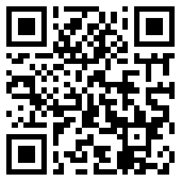 QR Code for 13gNB8eAAs2KqUNR9be7jWWpXSKJkXtxwR