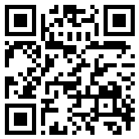 QR Code for 13gNHaZxSdjjdxZuSHoPyK74GmP58F3vYn