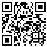 QR Code for 13gPyQh2jCvaYZsgGRRb6M5yLJoSPBbosk