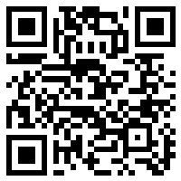 QR Code for 13gRe9HFxiStMYftf386GiRH4irL1r3tmG