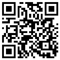 QR Code for 13gUrWiz5d4Bh8aH5x8e4zbF2AzfiXpbdU