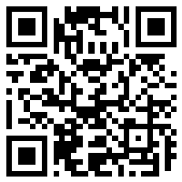 QR Code for 13gVd98EVpC8HW4dSLoZ1MBToE6YiqM4Qg