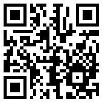 QR Code for 13gW7zanBVcGfiCPWyni2YuJHys3uXB26T
