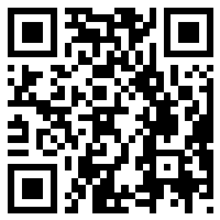 QR Code for 13gWhXWNmsgZYs4cwvCGei7cQGtrubYm85