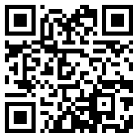 QR Code for 13gWxRt4JVe7Cevf8eYAi6i81SbkuhkFEF