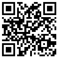 QR Code for 13gWzdcpPuoWaF4oPCXGVBmQ4LQfzMCPB3