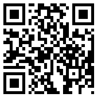 QR Code for 13gZwhiZ6VTpeR9b2oDRfoJKoKPZfG93KT