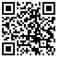 QR Code for 13gaRZN2474yKg263RF9ZzVUedSnvjFUHb