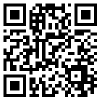 QR Code for 13gbcnWrTWMNsTv4yZdw38BBk9pSyDhoaK