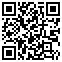 QR Code for 13gdjWRPu5rAALT8Axz4AmcB9kXEnXZSr2