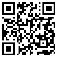QR Code for 13geBqcRUfqBPFA5PfEd2T84iPszeBCNBg