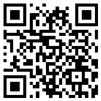 QR Code for 13geeXLdn8Wi65ueSAAL5iuhJ9vfvamkUc