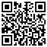 QR Code for 13geedPuT7b9sWRN2MX3fbdMt3JFe8MLUj