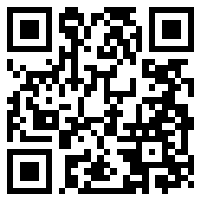 QR Code for 13gfEeNNAfQ5xHaLSjP2KbBzuos2p4PNPs