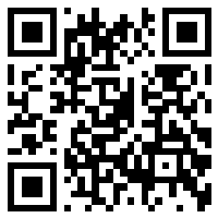 QR Code for 13gfwUFB16wHubR8TVaCYrTdPxvg2Ebwhu