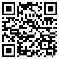 QR Code for 13ggD3tqixaopdbGa3RhN6CVXit4BEicHw