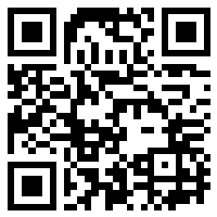 QR Code for 13ghR3xsMGRfGKuLkPar29zXnHUBGmtaaK