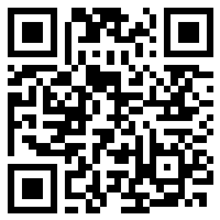 QR Code for 13gicFkbKLdSSnt9deHtHM49c3xCVNRWP5