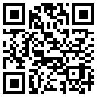 QR Code for 13gjRfuLS24F52u9U3NKyZH3efJ3DL2vKv