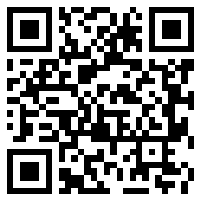QR Code for 13gkvscUmw1KujMuAgqwuz74v5JsCk5jZD