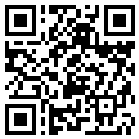 QR Code for 13gmtFykzGpXmZvwdgubxLCWiEJCQdCwp2
