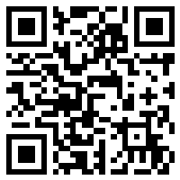 QR Code for 13gnYm16JM6iEXtvgPbkknJ5Y14VMtxTET