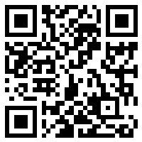 QR Code for 13gonyzZPTSwx13GZ6fCwv9VEmtApWpRsy
