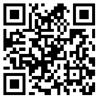 QR Code for 13gooHFuKSpGrLGtu7RvseknadJrHfUExk