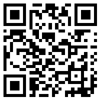 QR Code for 13gpDQPCqBJosnPHpT5ZAJp742SM7DobcH