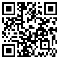 QR Code for 13gpFV8SGrNrMVR22JA5Ue8bXLZyiDFHsd