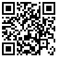 QR Code for 13gqp8SAF7btx2Pd8qmx17TAaz1cbPvve9