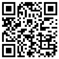 QR Code for 13grHGS2afbjpiMSeMyTg2ymv9DYyY1Adh