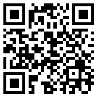 QR Code for 13grPyv88U8y2nenW3LSjcYqK1cvdDbE4T