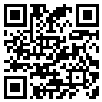 QR Code for 13grtFdXYCwDCpFXe1vY9dcTwE7R7vYosZ