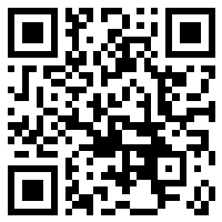 QR Code for 13grzhpCFVtre7cPD3JkVwCP1YUUiESfu8