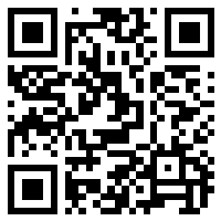 QR Code for 13gscJN5rg4nC4TazcQEBbH98H4ndee3YP
