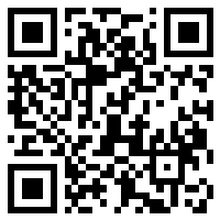 QR Code for 13gtCJLEGMBwFY2c2a8eKoTBehSqgnPQhx
