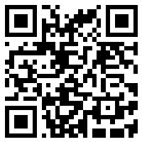 QR Code for 13guDdonfuicPyY91pREk31THwssxjDaoc