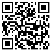 QR Code for 13gwWNvgRL353FueQPo3nbCEvQCT2rruEi