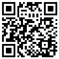 QR Code for 13gwrGwL5r2ZoMLJ6vroPhjtEjTYF6fdec